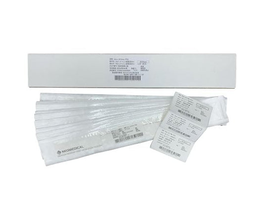 滅菌済みキルシュナー（片尖）φ1.6mm EOG滅菌済（個包装）10本入　S16300-N 1箱(10本入)