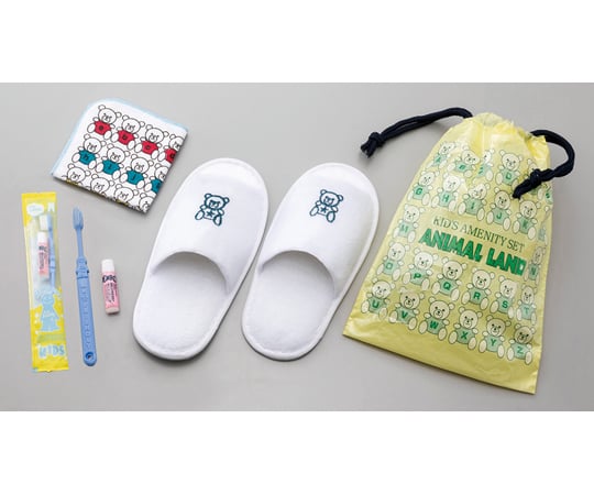 アニマルランド 150個入り　31975 1箱(150個入)