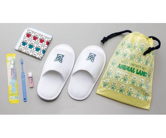 アニマルランド 150個入り　31975 1箱(150個入)