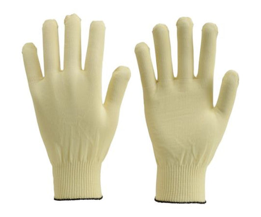 내절창 아라미드 장갑 15게이지 얇은 타입 M사이즈(10장입) DPM900-MK 1봉지(10장입)