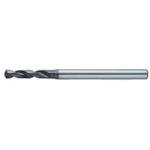 三菱Ｋ　ＶＡＰＤＳＳＵＳ　バイオレット高精度ステンレス加工用　ハイスドリル　ショート　５．８ｍｍ　VAPDSSUSD0580　1 本