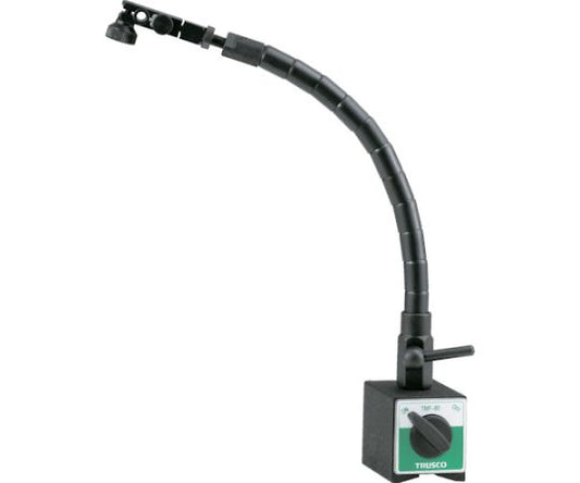 마그넷 베이스 플렉시블 샤프트 타입 TMF-80N 1개