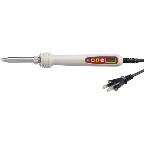 GUT High heat storage digital temperature control soldering iron PX-480 1 piece