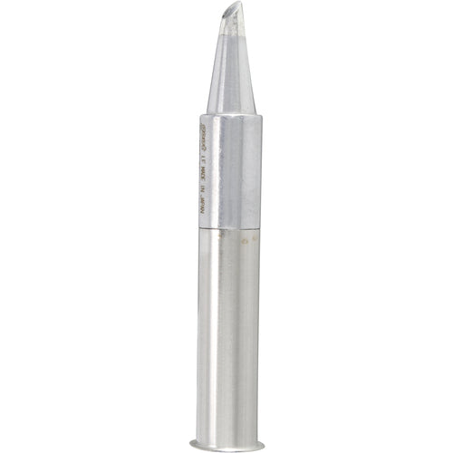 GUT Replacement Soldering Tip 5D Type PX-48RT-5D 1 pc