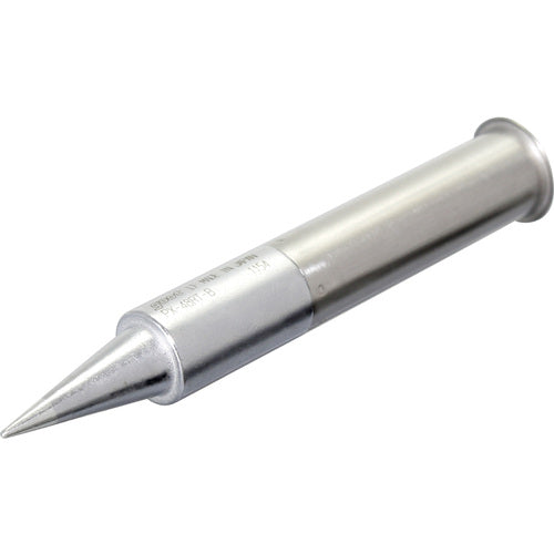 グット　交換こて先　Ｂ型　PX-48RT-B　1 個