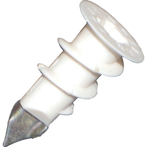 コクサイ　ボードアンカー　先鉄三ぶ六くん（化粧箱）（１００本入）　A-SSB-K　1 箱