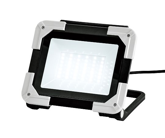 LED work light 30W WLT-030LA 1 piece
