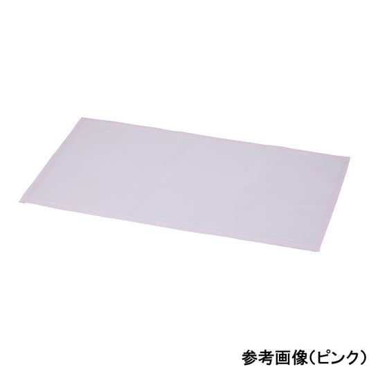 Position change support pad with handle (Bedsore Nurse®) Cream TN1214 1 sheet