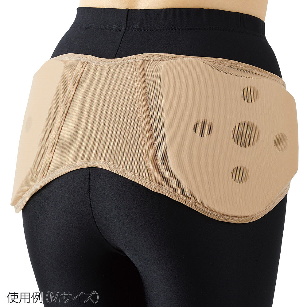 Sorbo Hip Protector M 63030 1pc