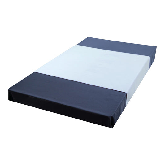 쾌적한 샐러드 방수 시트 스카이블루 Z-3800S 1장