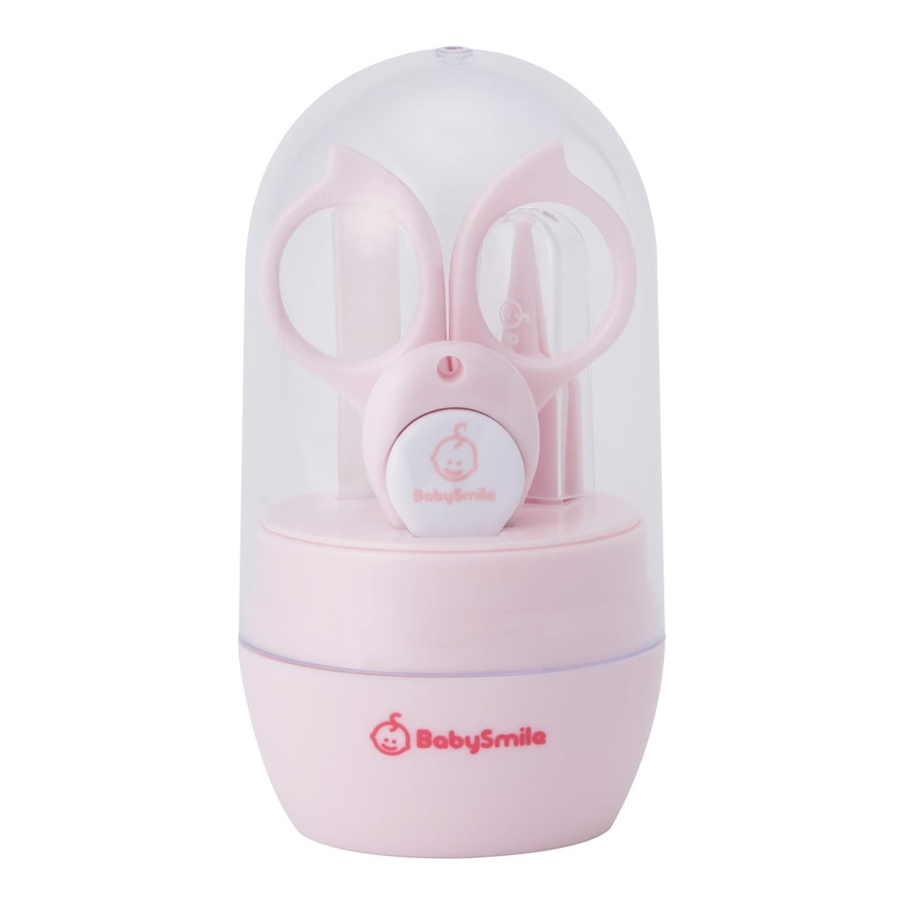 First care set S-904 1 piece