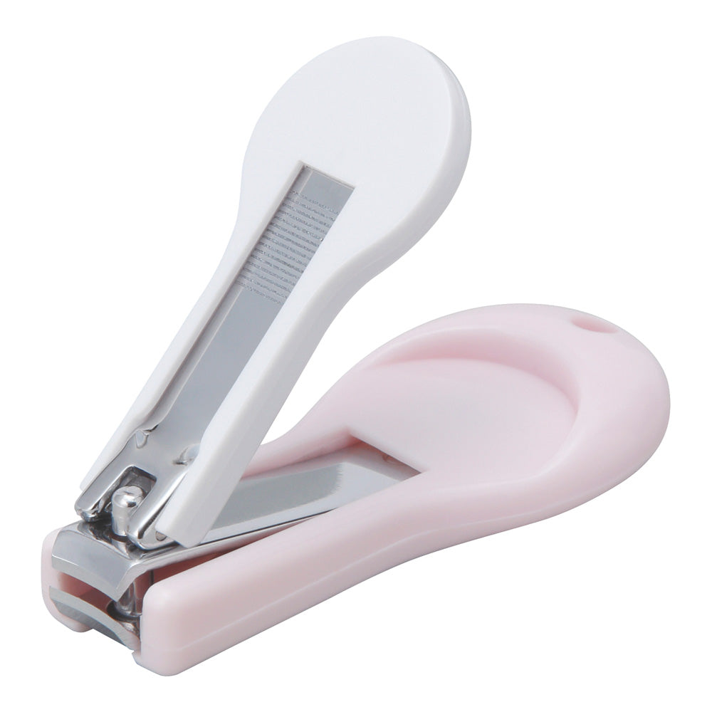 First care set S-904 1 piece