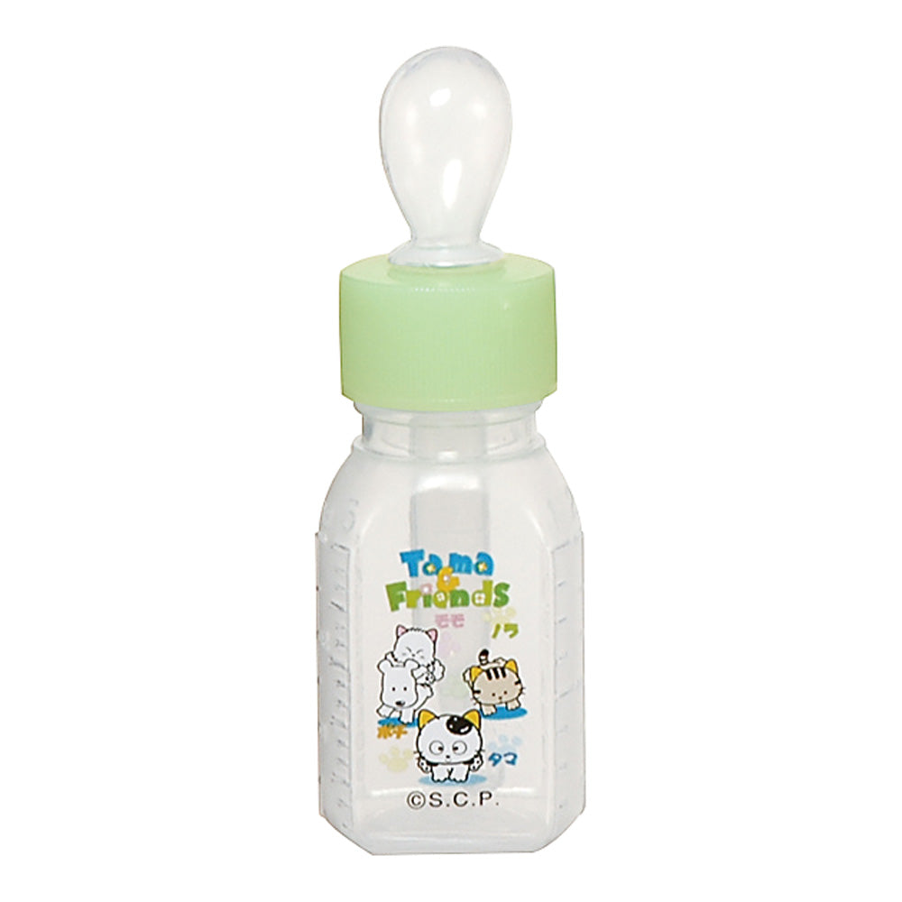 Dropper bottle, 30mL, 10 bottles, AS22100-015, 1 bag (10 bottles)