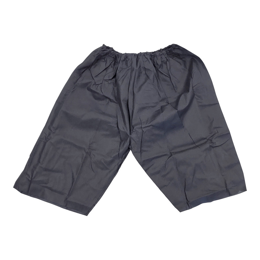 주장용 팬츠 1장×50봉투입 SB-G 1상자(1장×50봉투입)