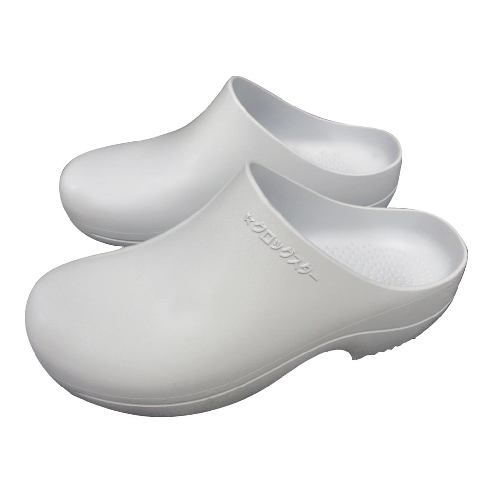 오토클레이브 대응 크로그(크로그스타) 28.0 cm CSW280 1발