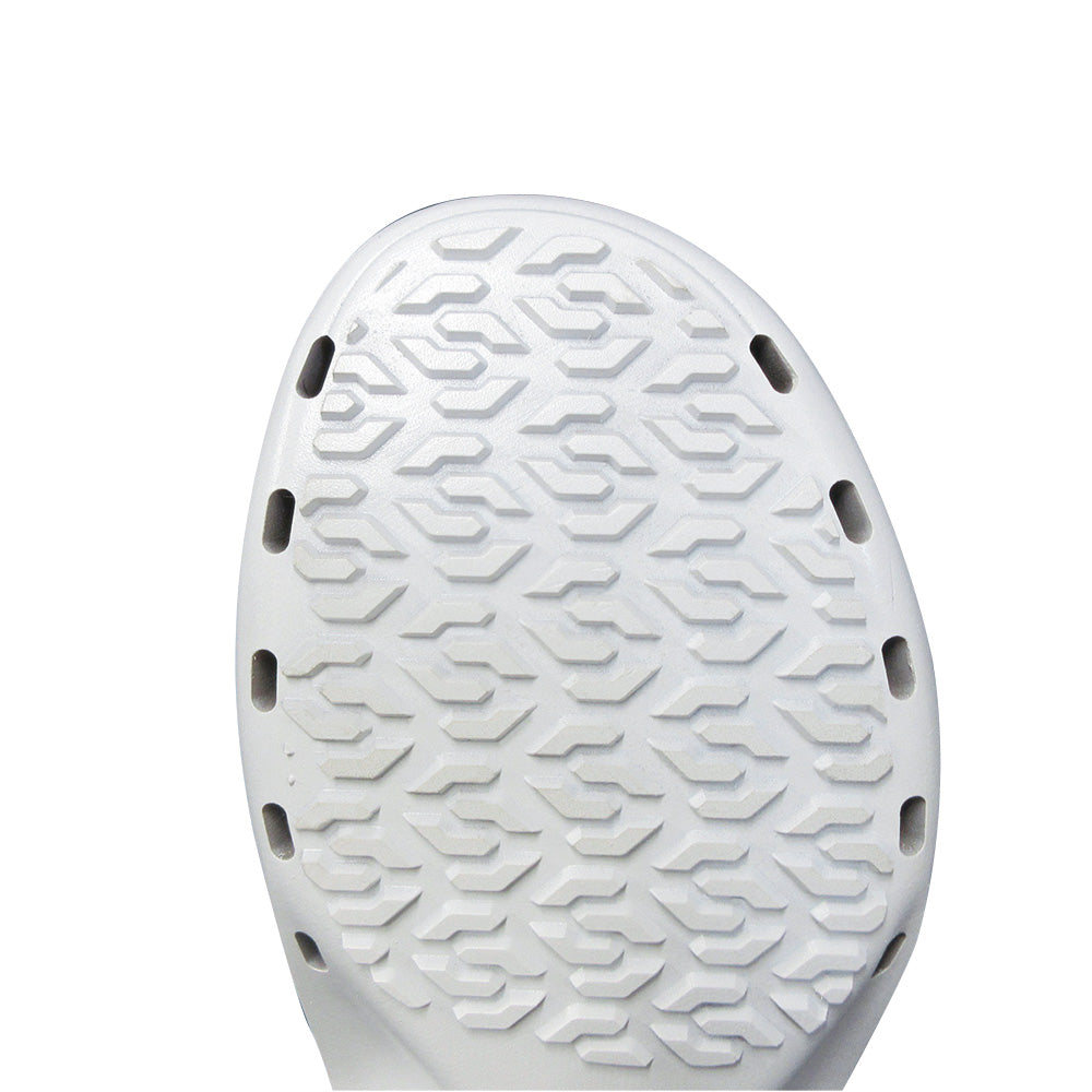 오토클레이브 대응 크로그(크로그스타) 25.0 cm CSW250 1발