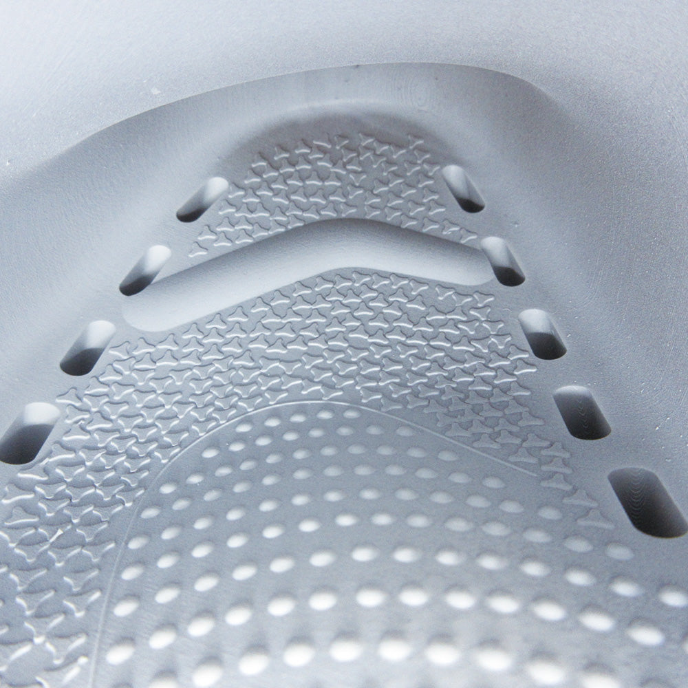 オートクレーブ対応クロッグ(クロッグスター) 26.0cm　CSW260 1足