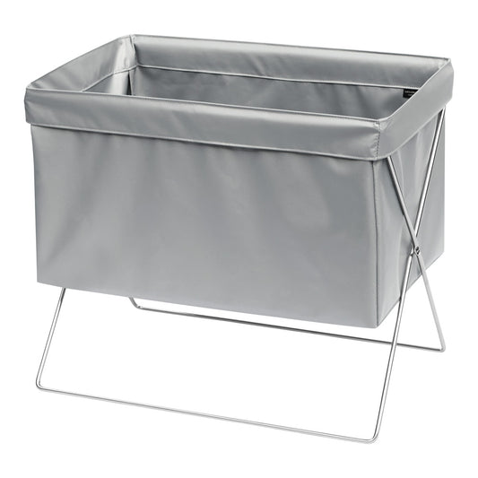 항균 사이드 왜건 1215g 실버 R-354 SI 1개