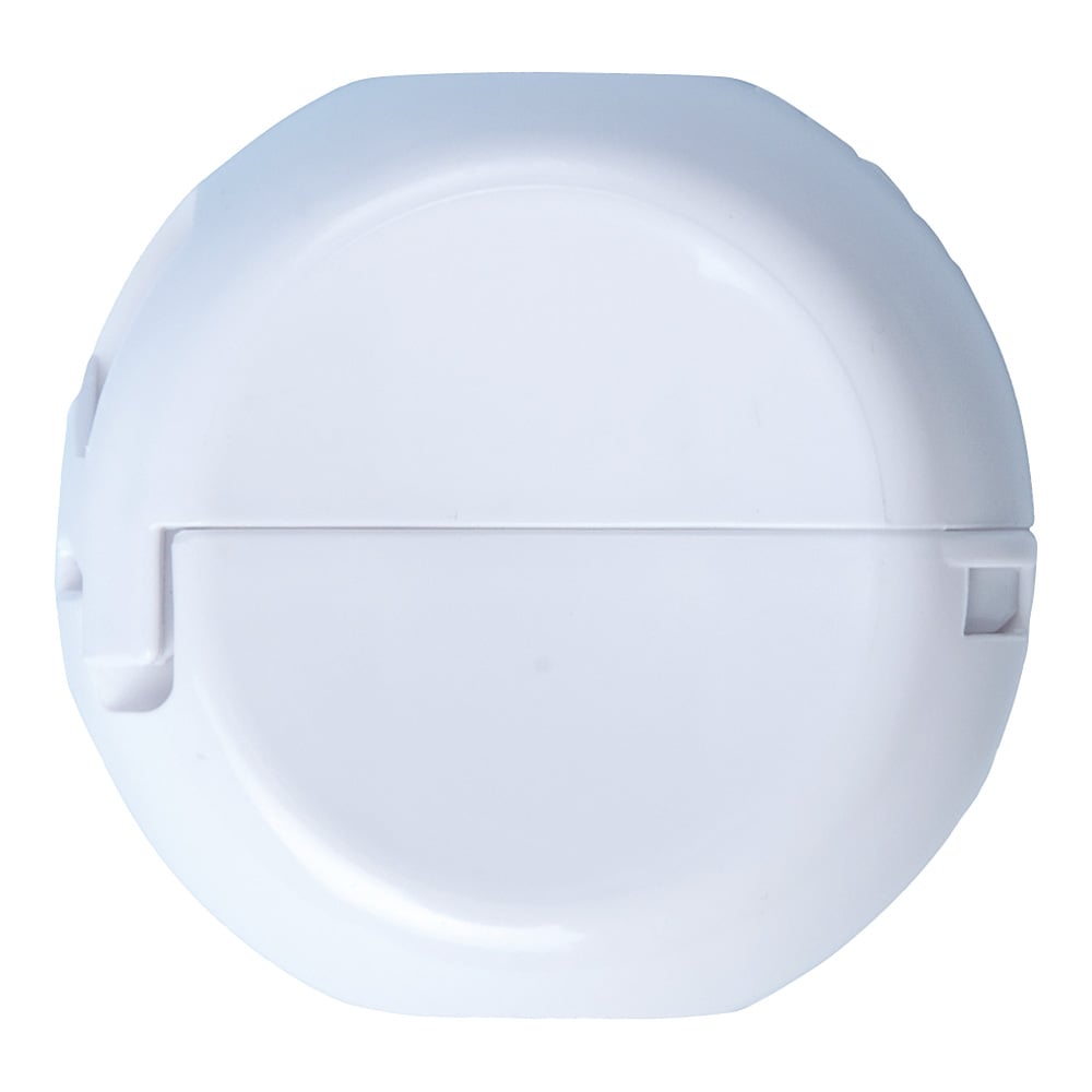 스마일 팜(요시코 서포트) 2개입 SKE2022-110S 1 세트(2개입)