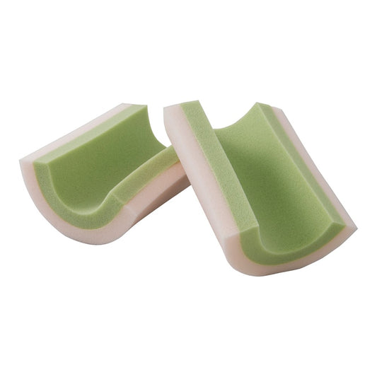 Disposable cushion Vent S 2 pieces BEGR010 1 set (2 pieces)