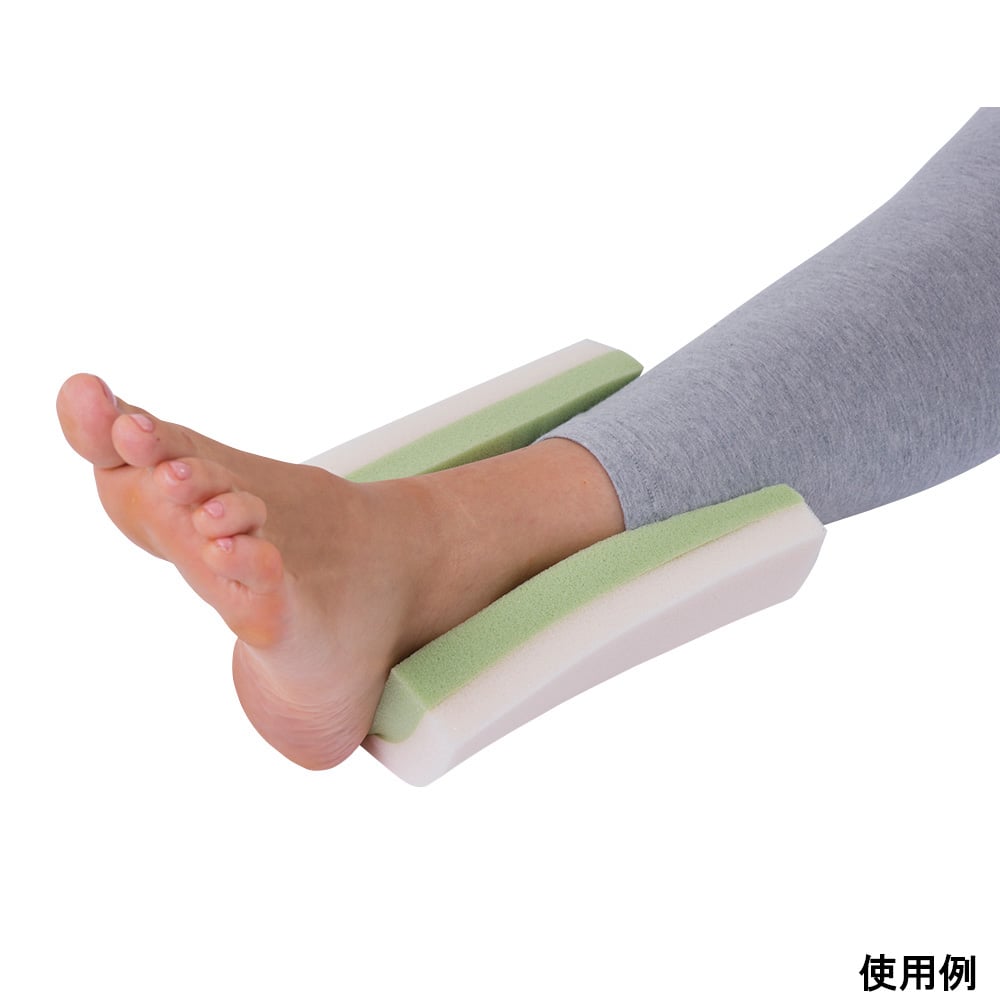 Disposable cushion Vent S 2 pieces BEGR010 1 set (2 pieces)