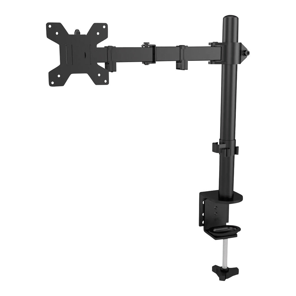 MK Monitor Stand Single (for 1 screen) 1 piece