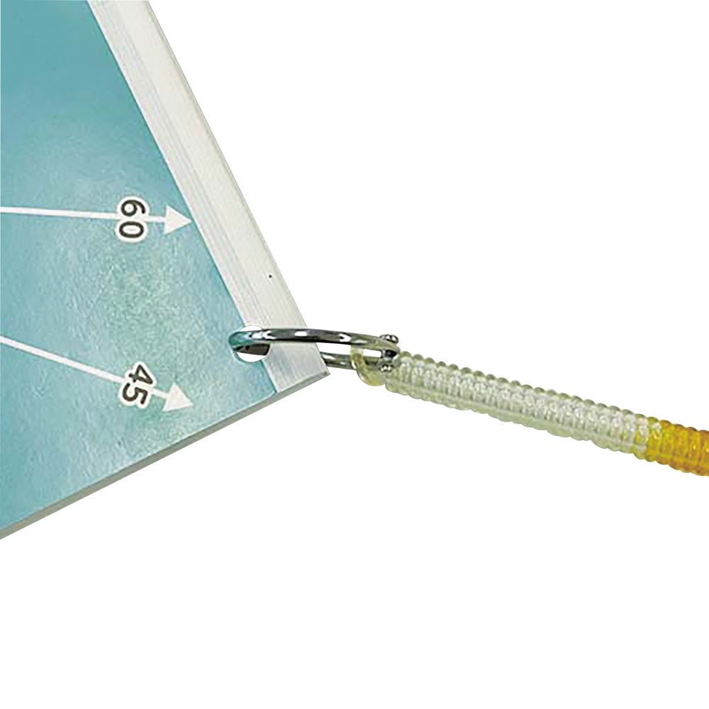 Nursing Notebook 1 1