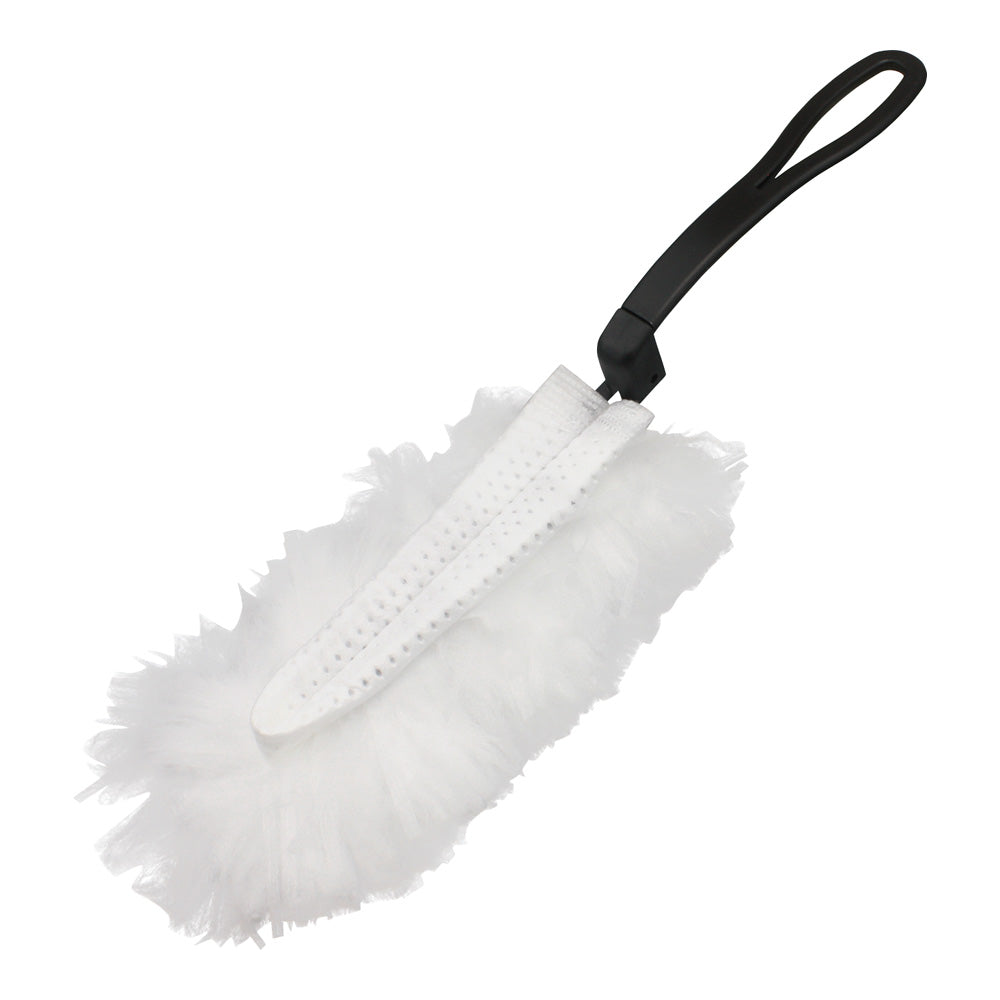 Fluffy Dust Wiper Holder Set Pack DTW-H05 1 pack