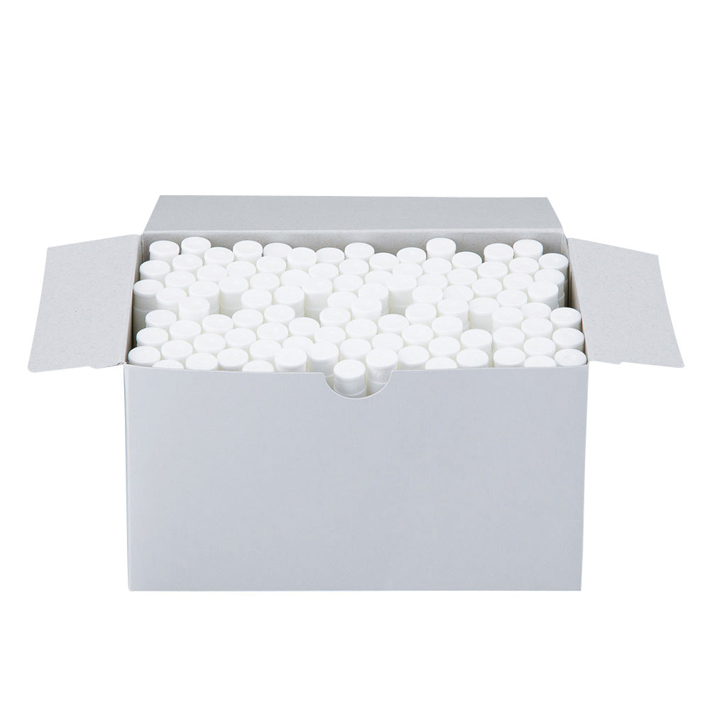 採便管（BTB入り） 1箱（100本入）　600020 1箱(100本入)