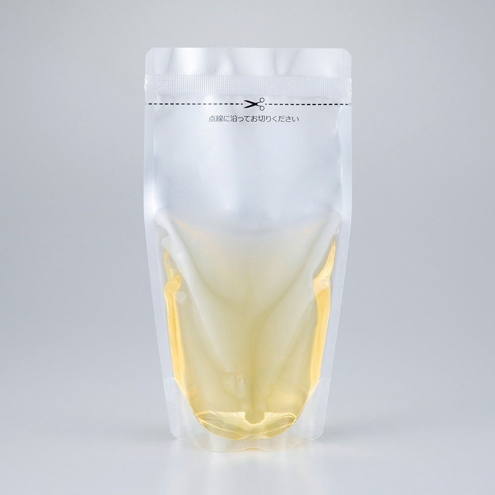 완충 펩톤 물(조제) 자립 팩 1상자(30봉입) 150002 1상자(30봉입)