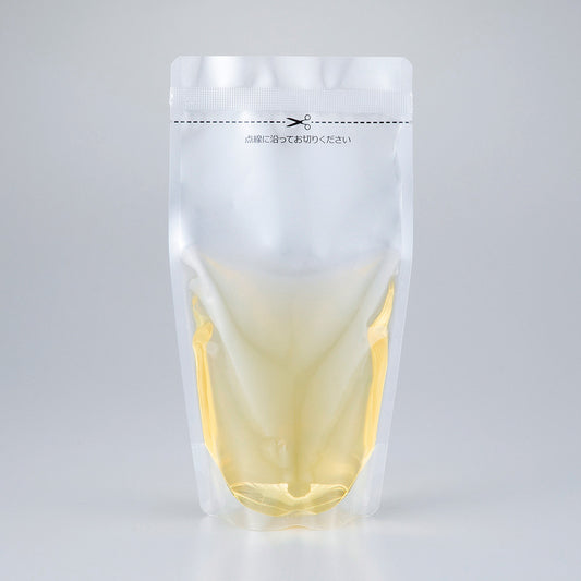 緩衝ペプトン水（調製済） 自立パック 1箱(30袋入)　150002 1箱(30袋入)