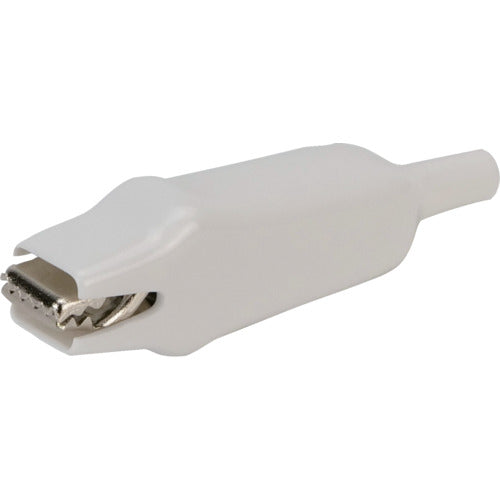 STAR CLIP Clip Star Clip (with vinyl cover) SCSV-5AW 1 piece