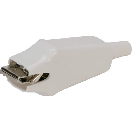 STAR CLIP Clip Star Clip (with vinyl cover) SCSV-30AW 1 piece