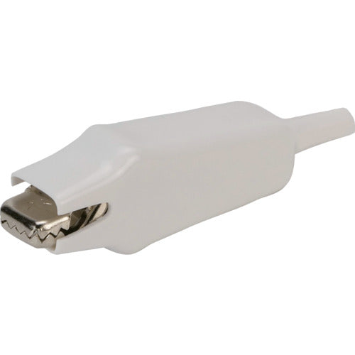 STAR CLIP Clip Star Clip (with vinyl cover) SCSV-10AW 1 piece