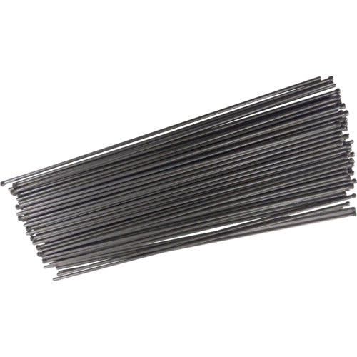 Fuji Needle for Japanese Pygmy Woodpecker (Φ3X180L) 50 pieces 3250030000 1 box