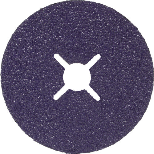 ３Ｍ　キュービトロン３　ファイバーディスク　１１８２Ｃ　＃３６　１００ｍｍ　1182C 36 100X16　25 枚