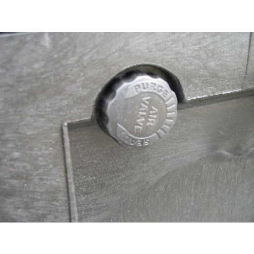 EXPLORER 4820 HL 블랙 폼 첨부 4820HL.B 1개