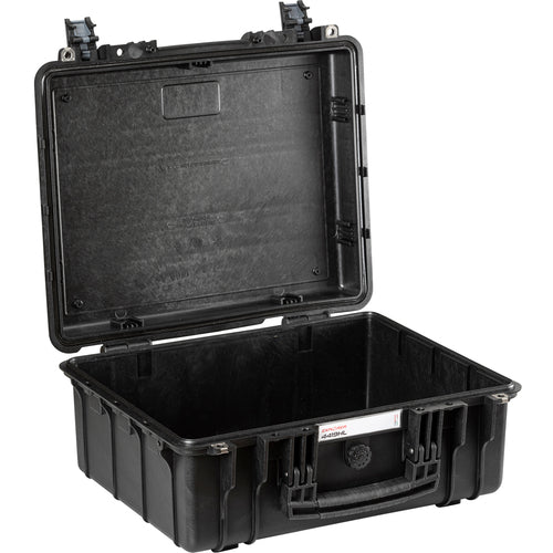 EXPLORER 4419 HL 블랙 폼 첨부 4419HL.B 1개