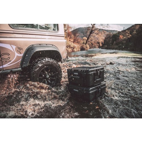 EXPLORER 3815 HL 블랙 폼 첨부 3815HL.B 1개