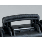 EXPLORER 3815 HL 블랙 폼 첨부 3815HL.B 1개