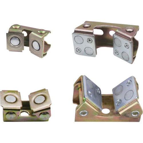 ＳＨＴ　マグネットホールドセット　MVFN46　1 Ｓ