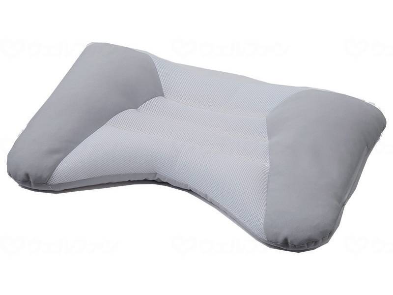 니시카와 독수리 리프 마쿠라 비딕 모델