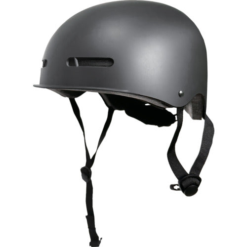 네오기어 프로 사이클 &amp; 워크 헬멧 건메타 CH5002-GM 1개