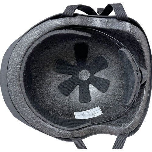 네오기어 프로 사이클 &amp; 워크 헬멧 건메타 CH5002-GM 1개