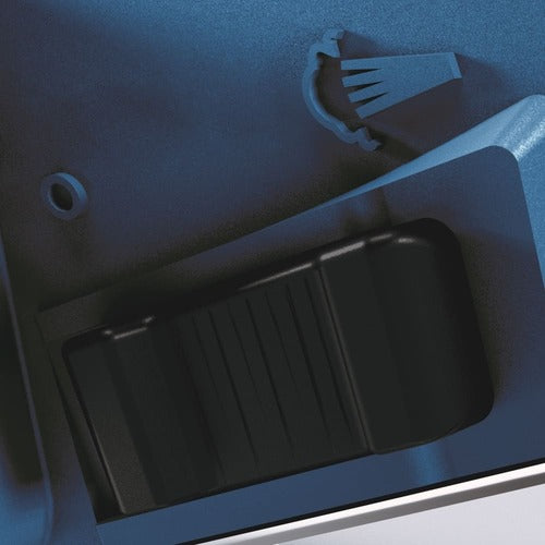 Bosch 18V Cordless Jigsaw + Battery Charger Set GST18V-125BHSET 1 S