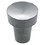 미쓰비시 선삭 고경도강 특수용도 TL바이트용 인서트 CBN MB825 RTG05A 1개