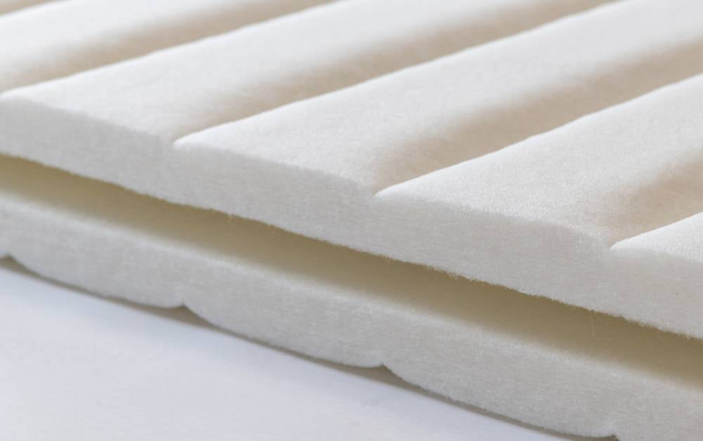 田村駒よしはﾃﾞｭｱﾙﾏｯﾄﾚｽ ﾈｲﾋﾞｰ