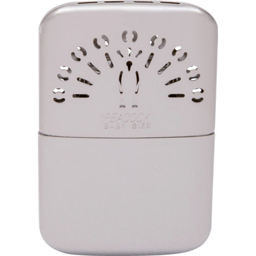 하쿠킨 카이로 카이로 미니 557-000310-00 1 개