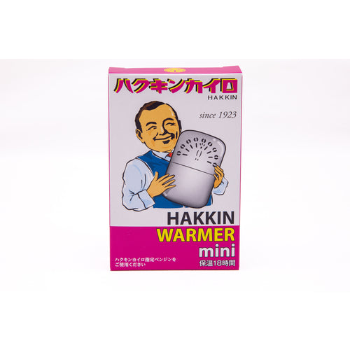 하쿠킨 카이로 카이로 미니 557-000310-00 1 개