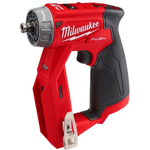 ｍｉｌｗａｕｋｅｅ　Ｍ１２　ＦＵＥＬ　マルチドリルドライバー　２．５ＡＨ　ｘ　１キット　M12 FDDXKIT-251X JP　1 個